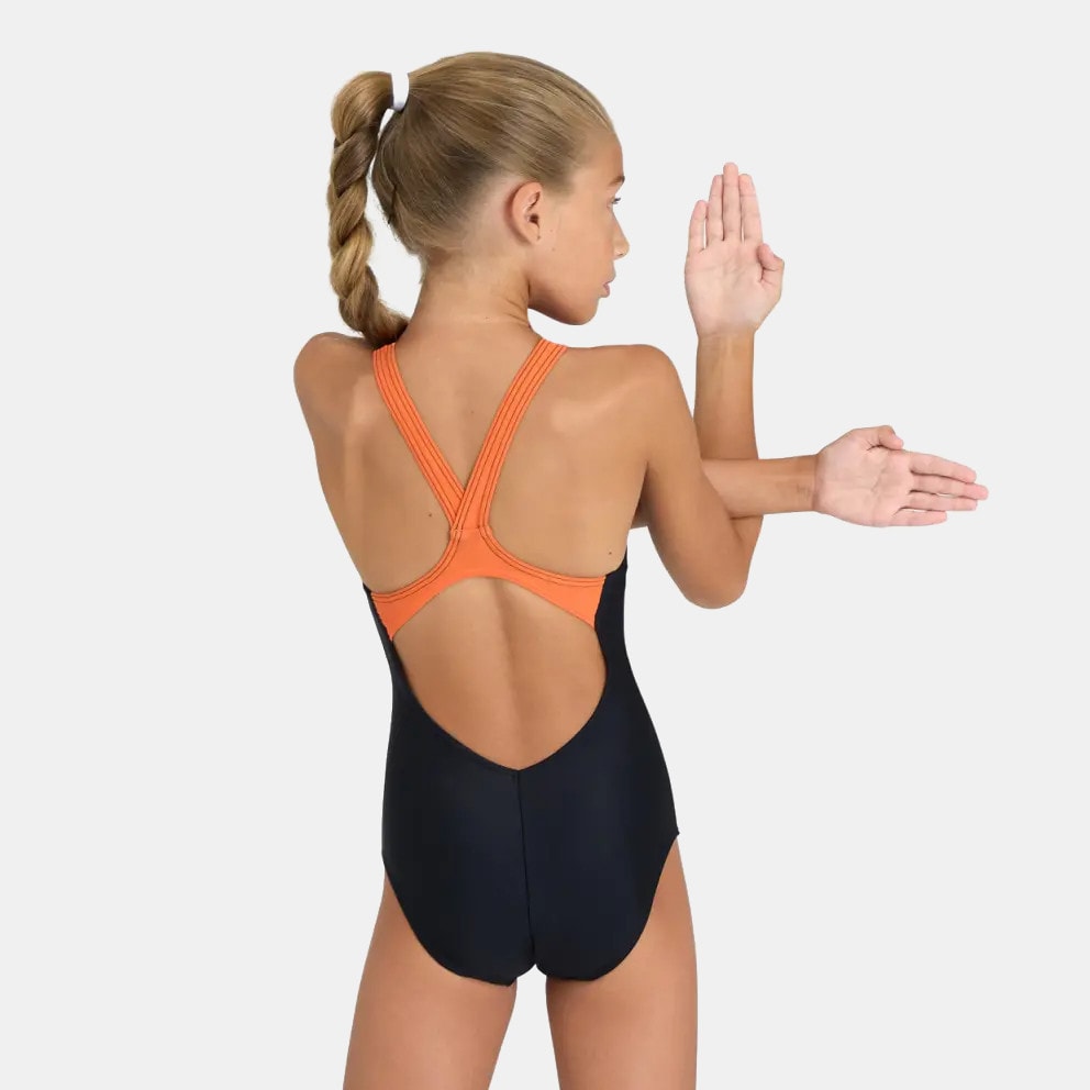 Arena swimwear for kids sales