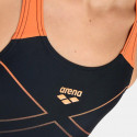 Arena Kids' Swimwear