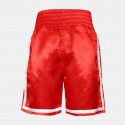 Everlast Competition Men's Boxing Shorts