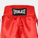 Everlast Competition Men's Boxing Shorts