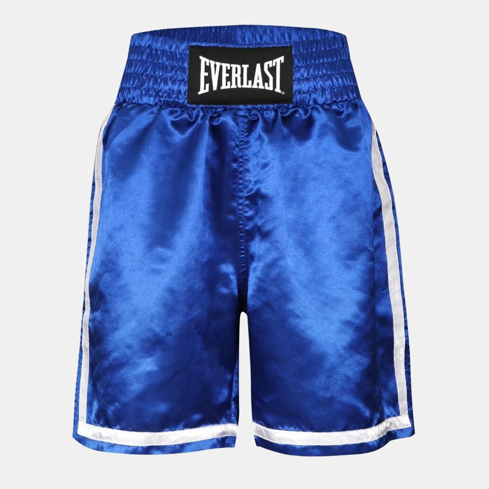 Everlast Competition Ανδρικό Σορτς Πυγμαχίας