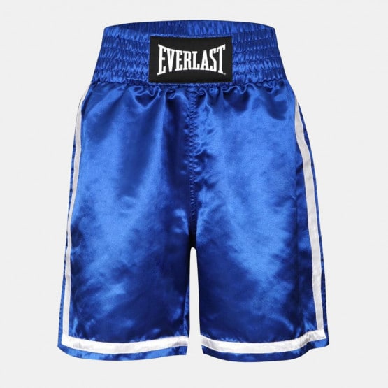 Everlast Competition Men's Boxing Shorts