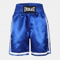 everlast-comp-boxe-short