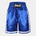 Everlast Competition Men's Boxing Shorts