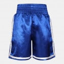 Everlast Competition Men's Boxing Shorts