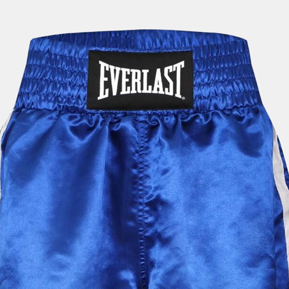 Everlast Competition Men's Boxing Shorts