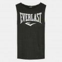 Everlast Glenwood Ανδρικό Αμάνικο T-Shirt