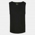 Everlast Glenwood Ανδρικό Αμάνικο T-Shirt