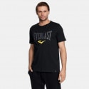 Everlast Russel Ανδρικό T-Shirt