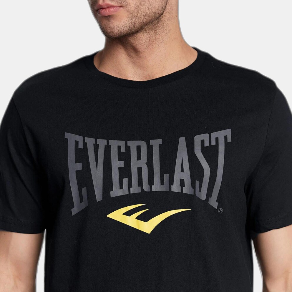 Everlast Russel Men's T-Shirt