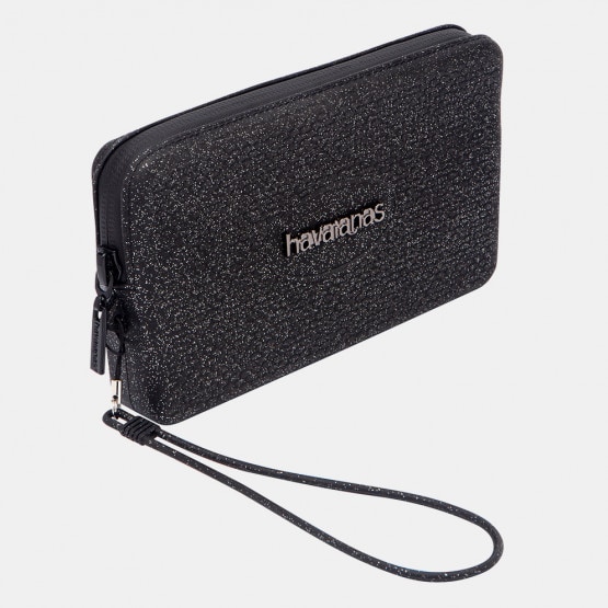 balenciaga calfskin everyday crossbody bag, Off 70%