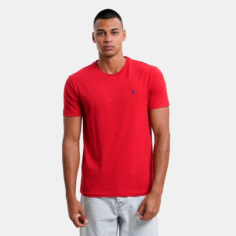 Polo Ralph Lauren Classics Men's T-shirt