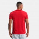 Polo Ralph Lauren Classics Men's T-shirt