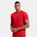 Polo Ralph Lauren Classics Ανδρικό T-shirt