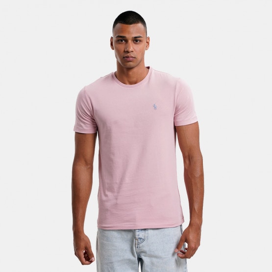 Mclassics2 ralph lauren outlet