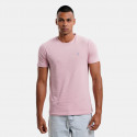 Polo Ralph Lauren Classics Men's T-shirt