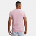 Polo Ralph Lauren Classics Men's T-shirt