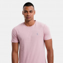 Polo Ralph Lauren Classics Men's T-shirt