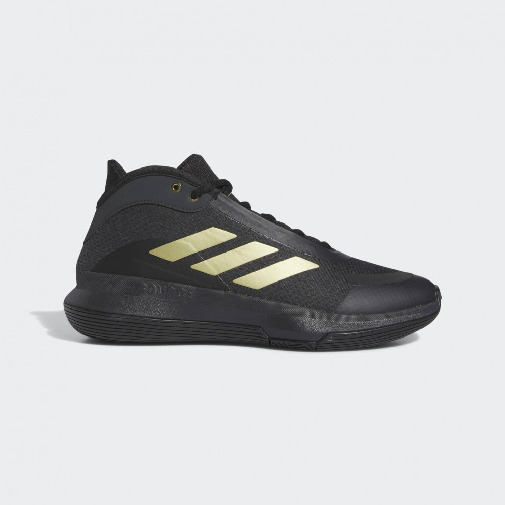 Adidas wings deals 3.0 black