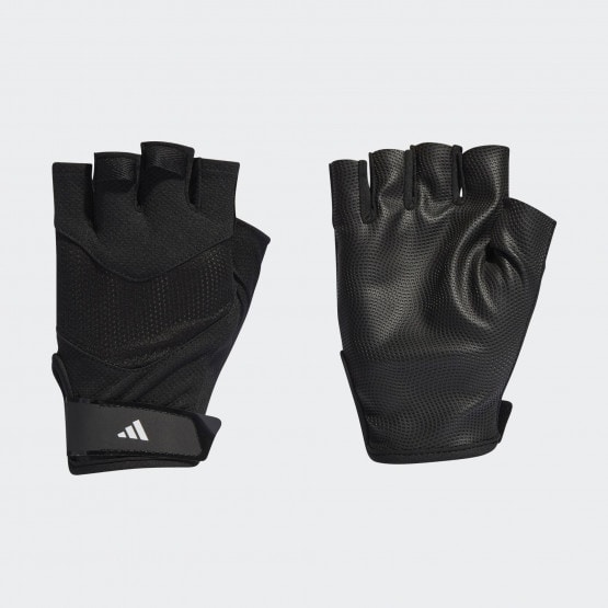 adidas training gloves