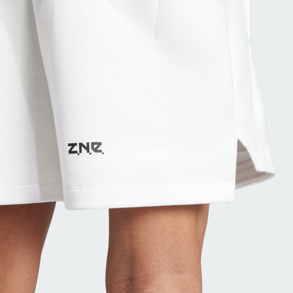 adidas Z.N.E. Premium Shorts