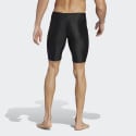 adidas Solid Swim Jammers