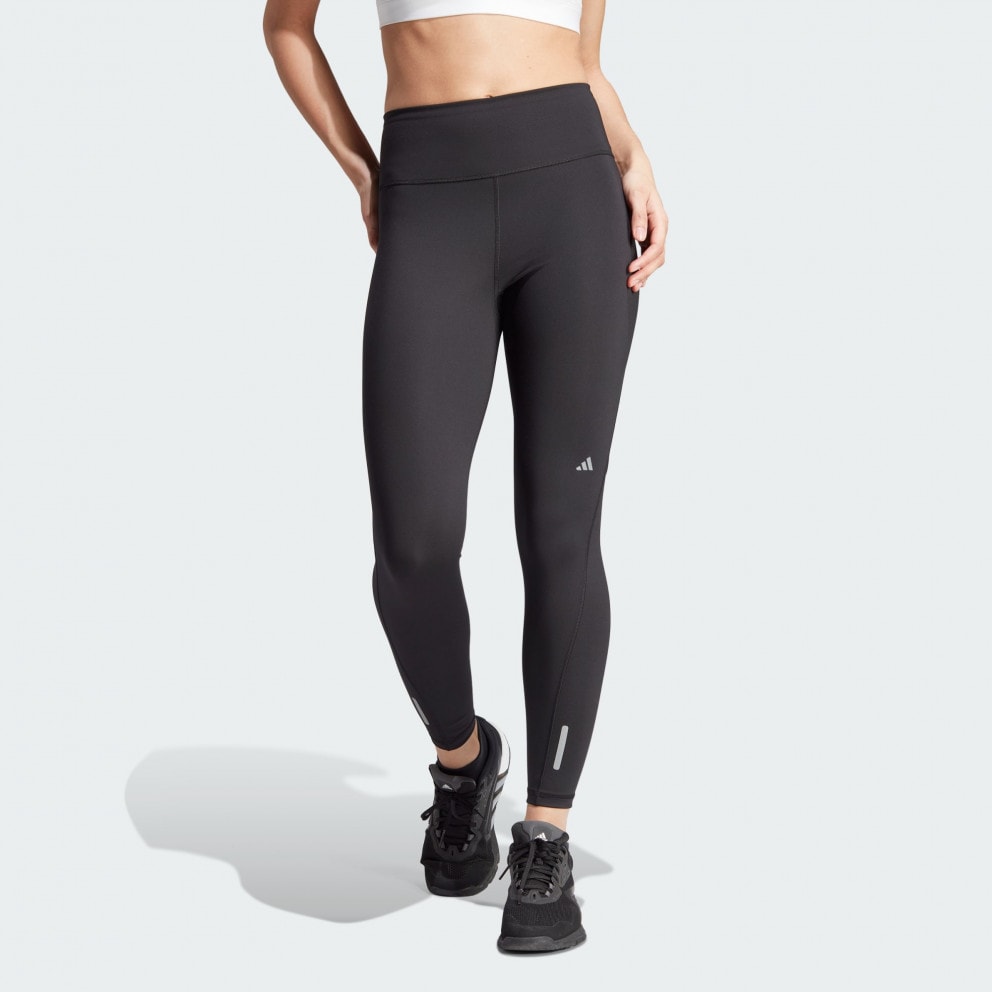 adidas Ultimate Running 7/8 Leggings