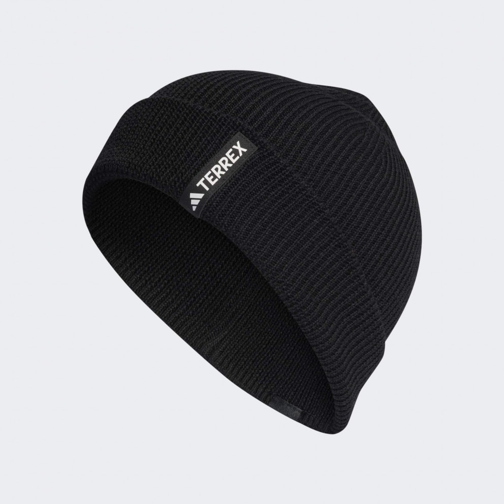 adidas Terrex Terrex COLD.RDY Merino Beanie