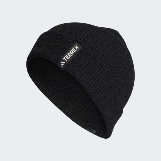 adidas Terrex Terrex COLD.RDY Merino Beanie