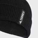 adidas Terrex Terrex COLD.RDY Merino Beanie