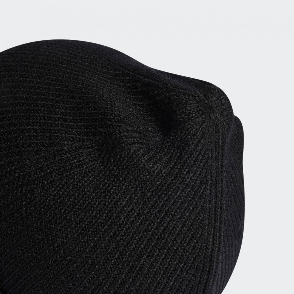 adidas Terrex Terrex COLD.RDY Merino Beanie