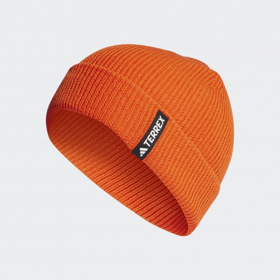 adidas Terrex Terrex COLD.RDY Merino Beanie