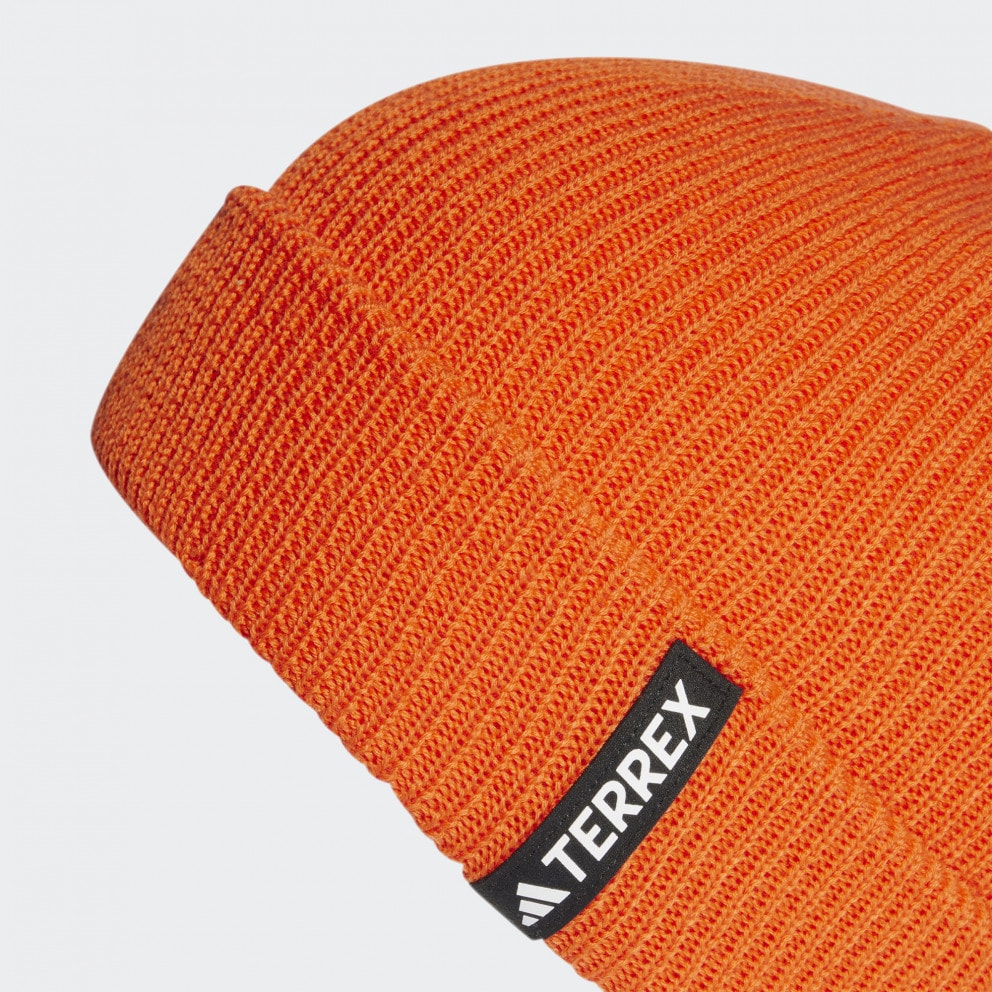 adidas Terrex Terrex COLD.RDY Merino Beanie