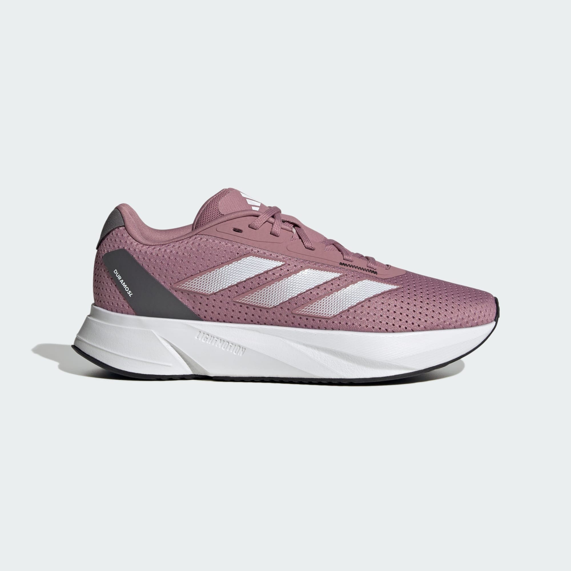 adidas Duramo SL Shoes (9000158341_71560)