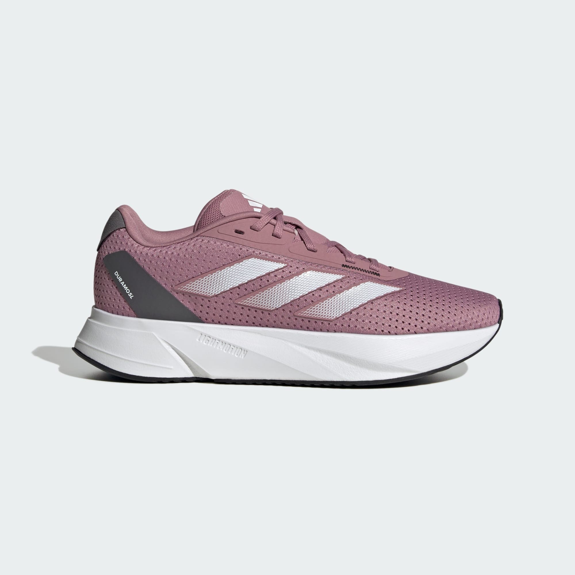 Reebok Sports-Bh Wor Tri Back Rosa