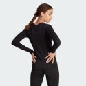 adidas Terrex Xperior Merino 260 Baselayer Long Sleeve Top