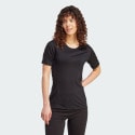 adidas Terrex Xperior Merino 150 Baselayer Short Sleeve Tee