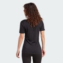 adidas Terrex Xperior Merino 150 Baselayer Short Sleeve Tee