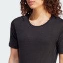 adidas Terrex Xperior Merino 150 Baselayer Short Sleeve Tee