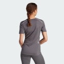 adidas Terrex Xperior Merino 150 Baselayer Short Sleeve Tee