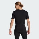 adidas Terrex Xperior Merino 200 Baselayer Short Sleeve Tee