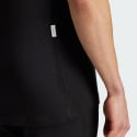 adidas Terrex Xperior Merino 200 Baselayer Short Sleeve Tee