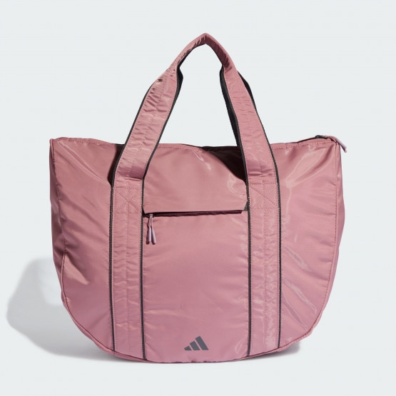 adidas Yoga Tote Bag
