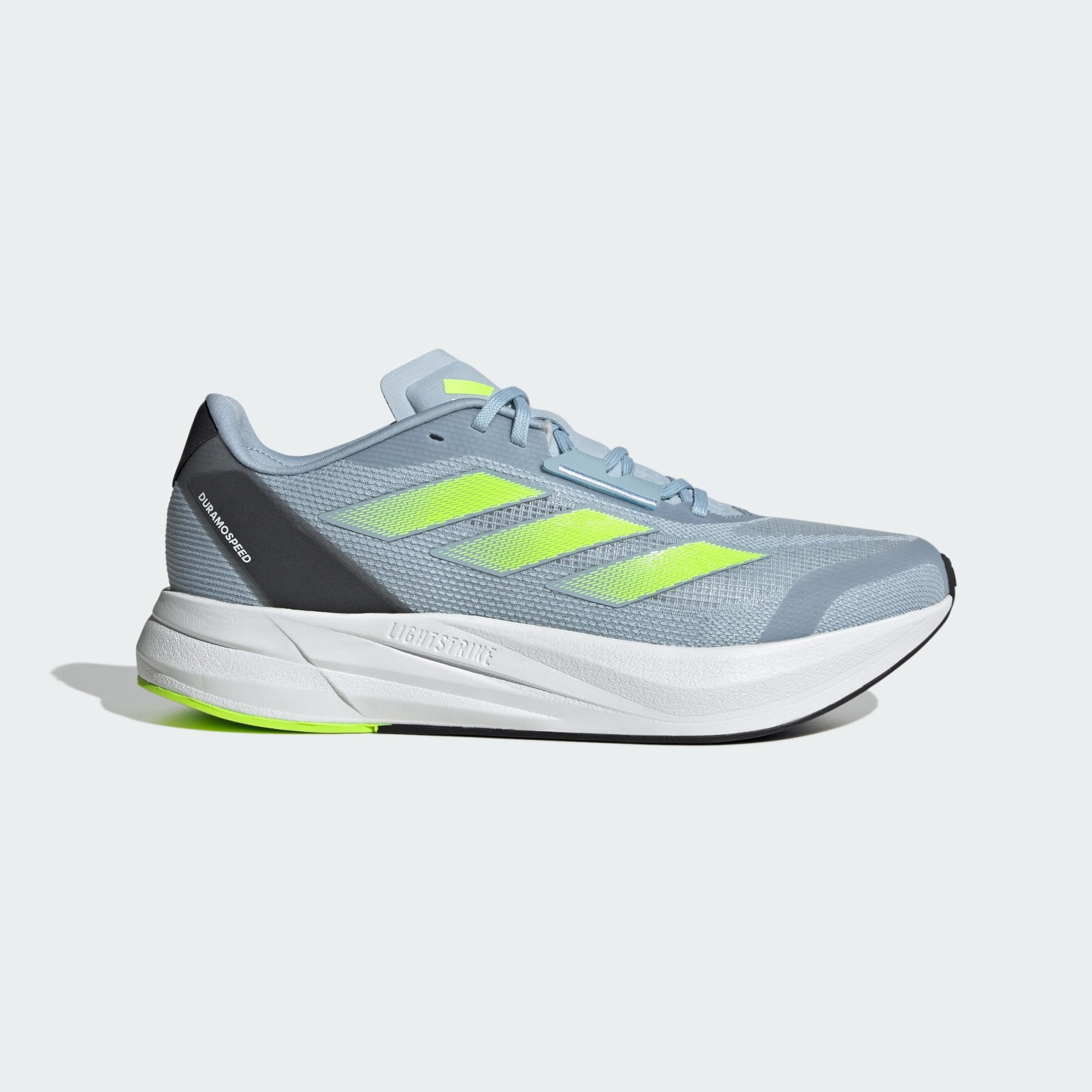 adidas Duramo Speed Shoes (9000158358_71561)