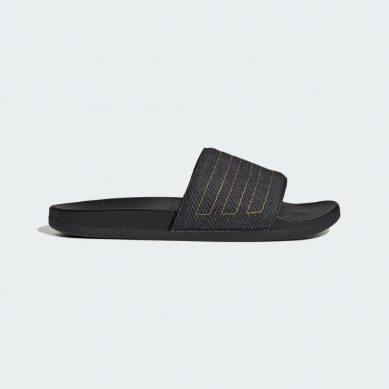 adidas Adilette Comfort Slides