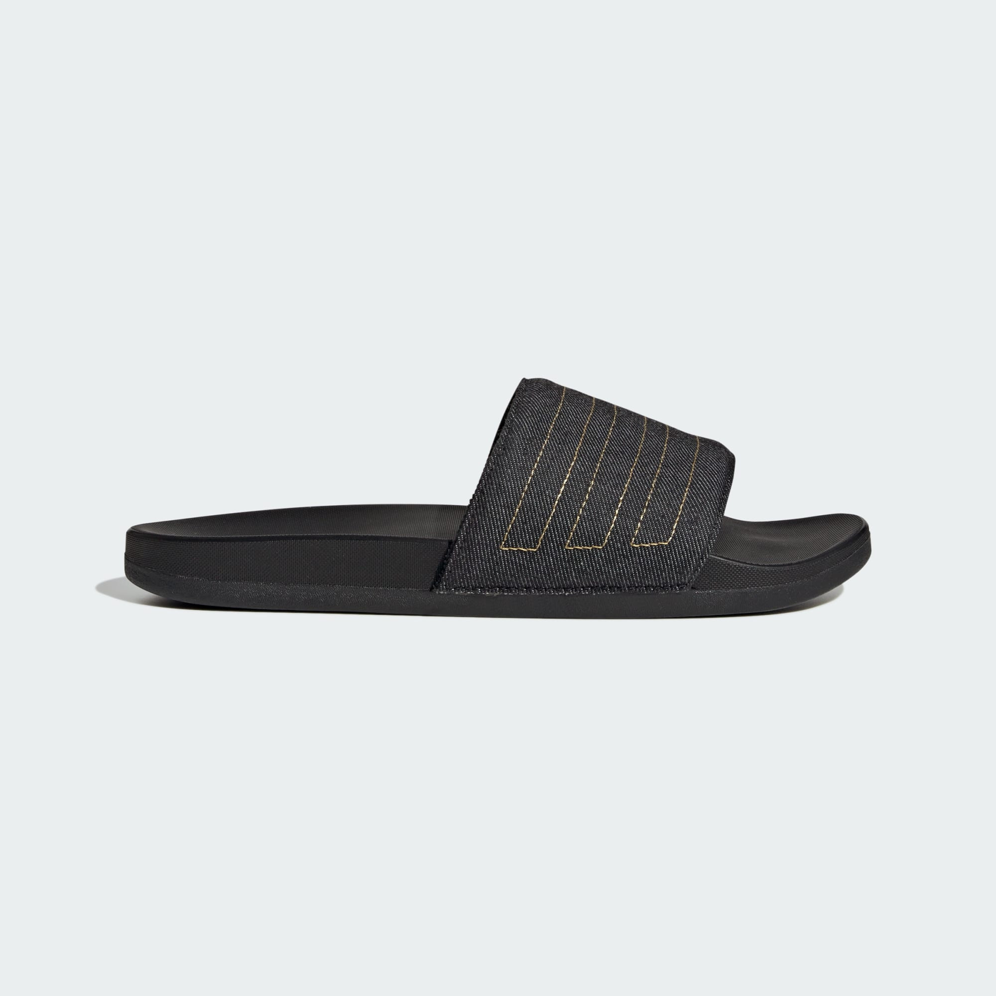 adidas Adilette Comfort Slides (9000158359_71567) Ανδρικά / Ανδρικά Παπούτσια / Ανδρικές Σαγιονάρες & Slides / Slides