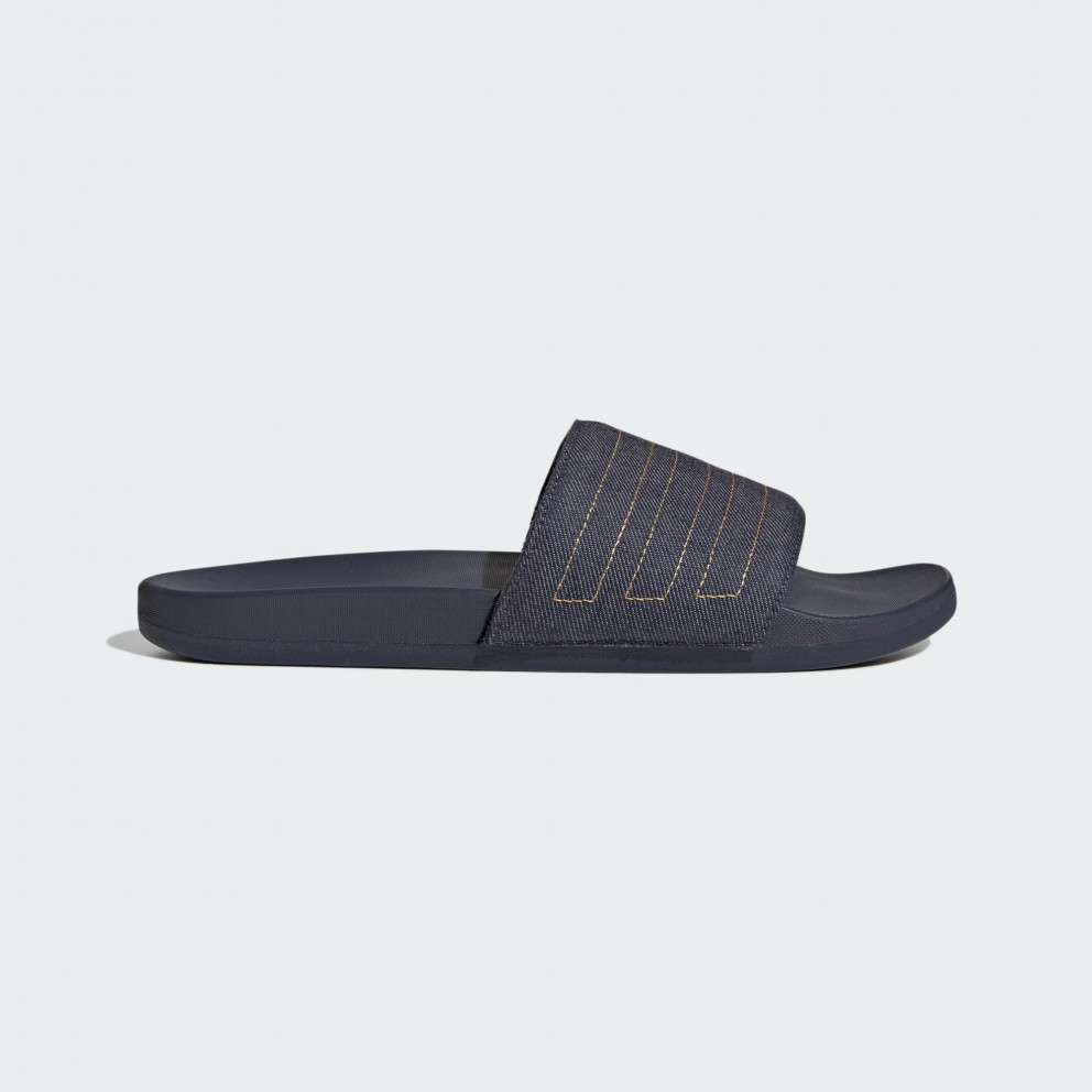 adidas Adilette Comfort Slides