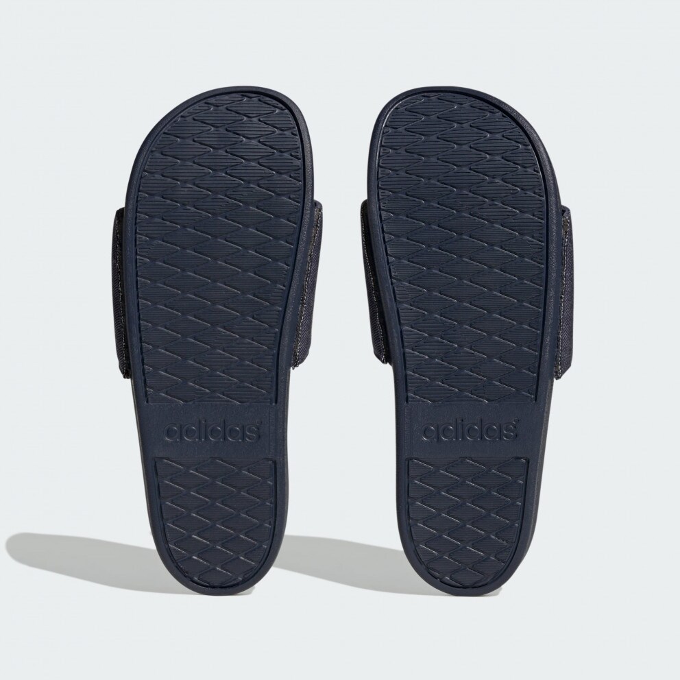 adidas Adilette Comfort Slides