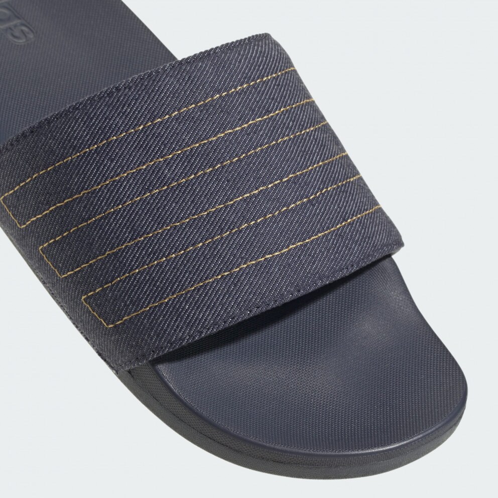 adidas Adilette Comfort Slides