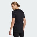 adidas Terrex Xperior Merino 150 Baselayer Short Sleeve Tee